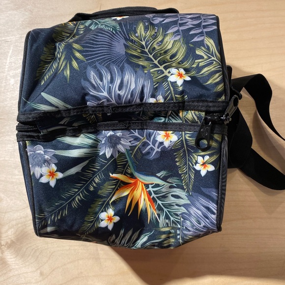 Dickies Lunch Bag (LE) - Picture 14 of 16